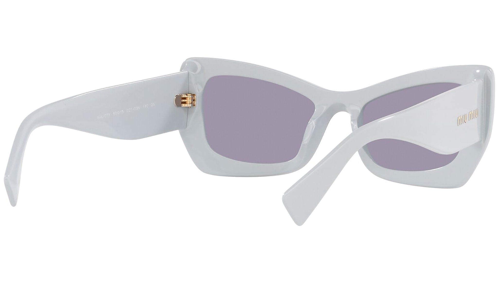 Ottica Delogu