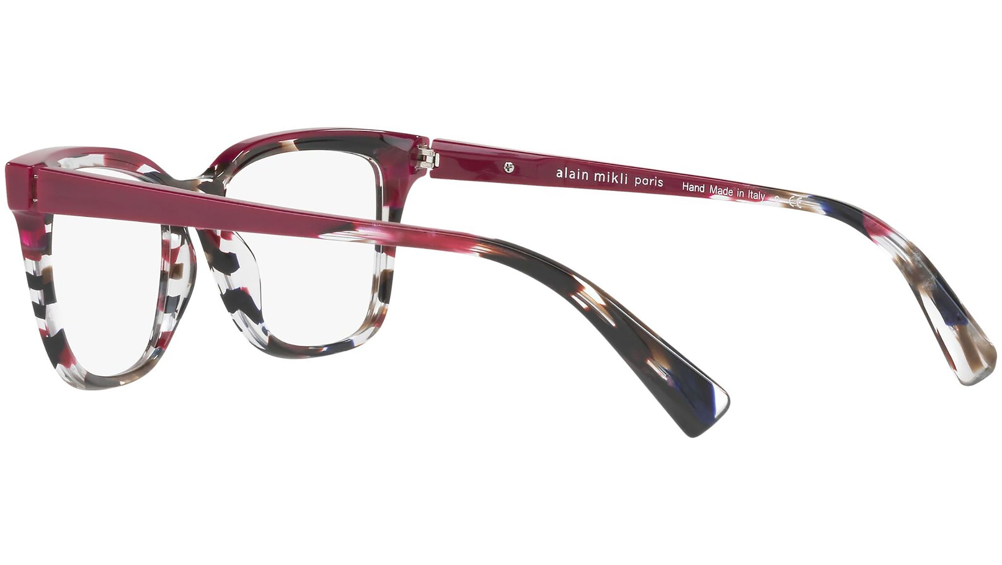Ottica Delogu