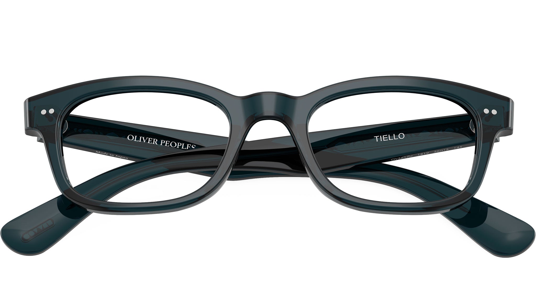 Ottica Delogu