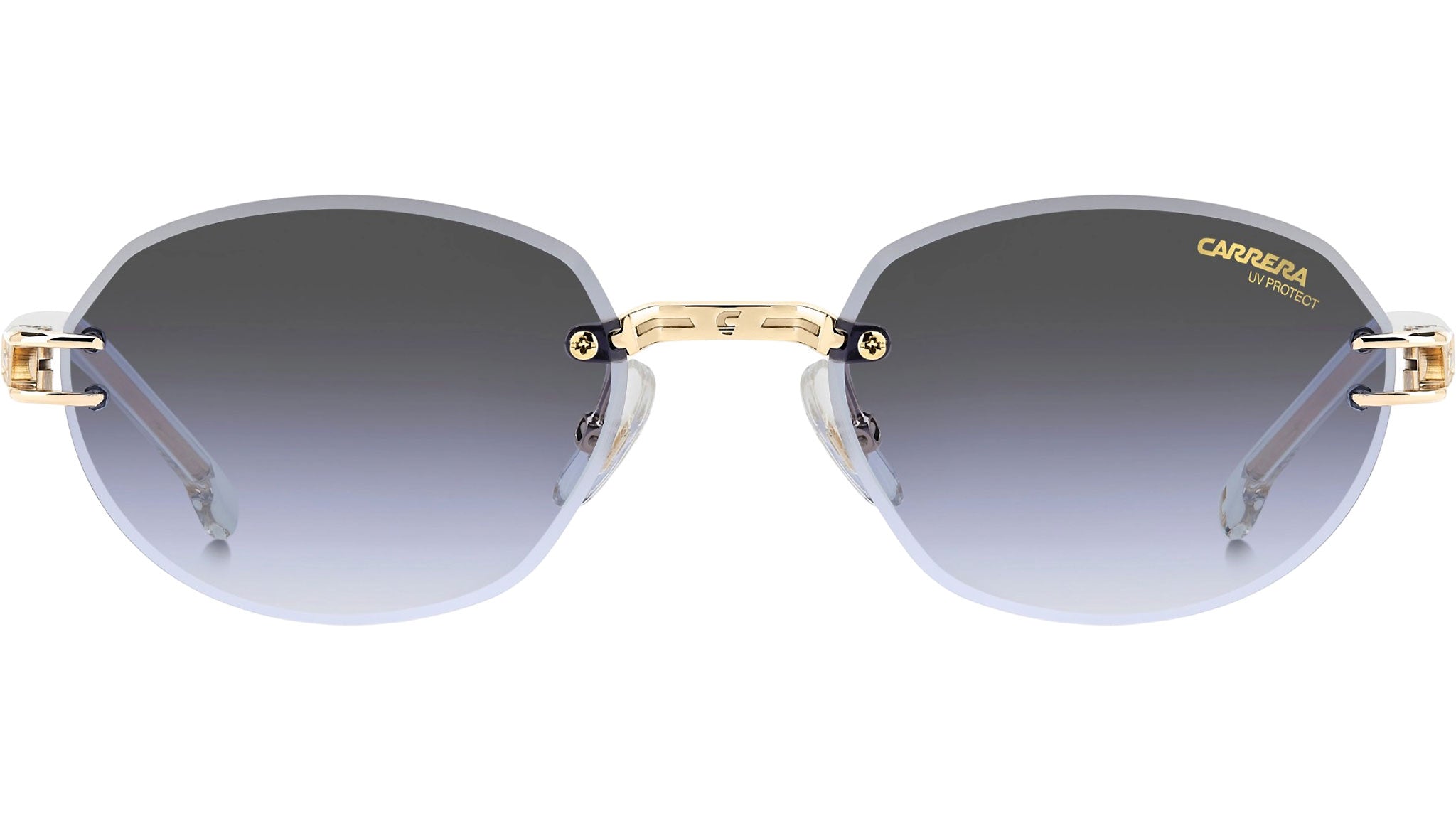 Ottica Delogu