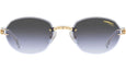 Ottica Delogu