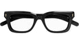 030014801-00Z0Z245_5.jpg
