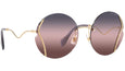 Ottica Delogu
