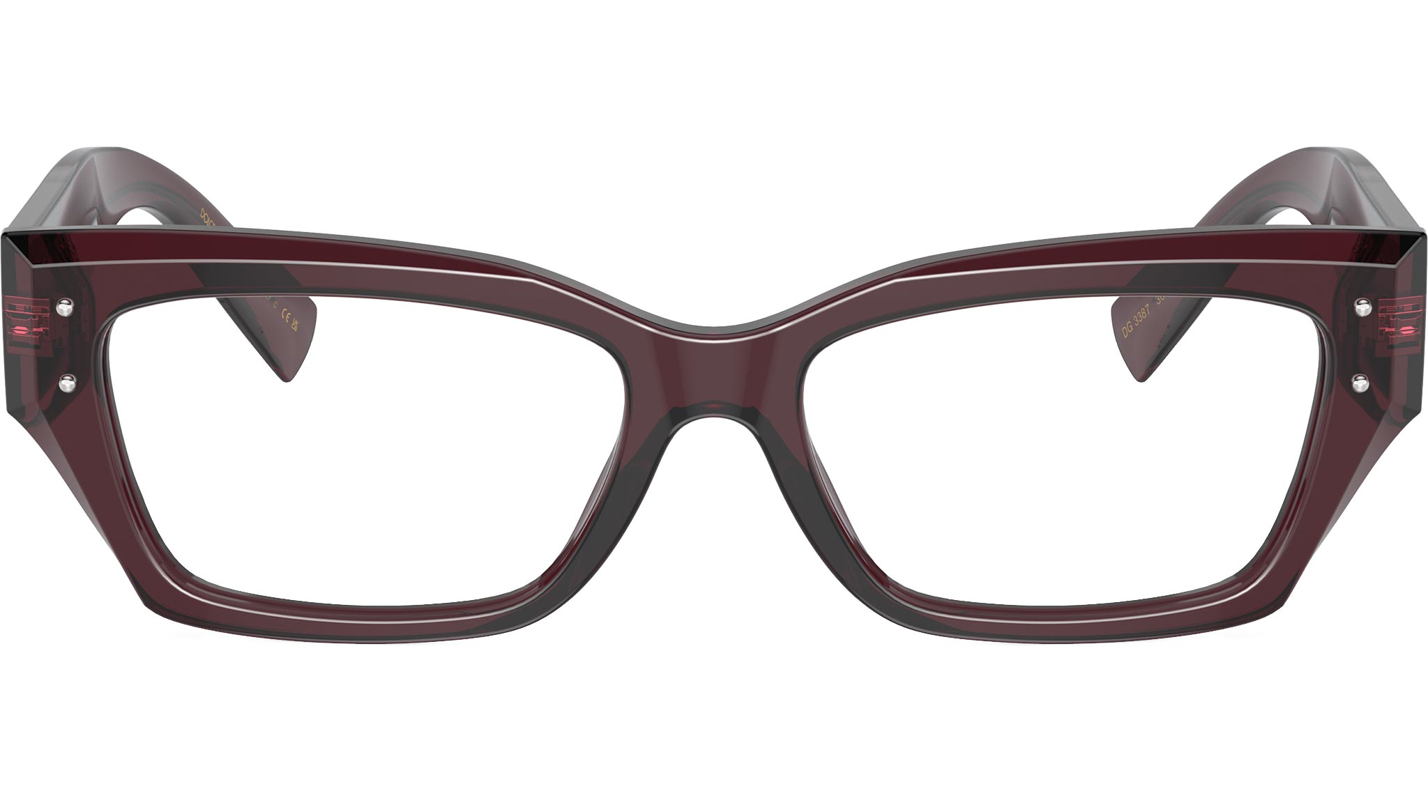 Ottica Delogu