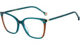 Ottica Delogu