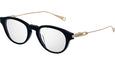Ottica Delogu