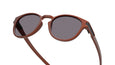 888392663986_9.jpg