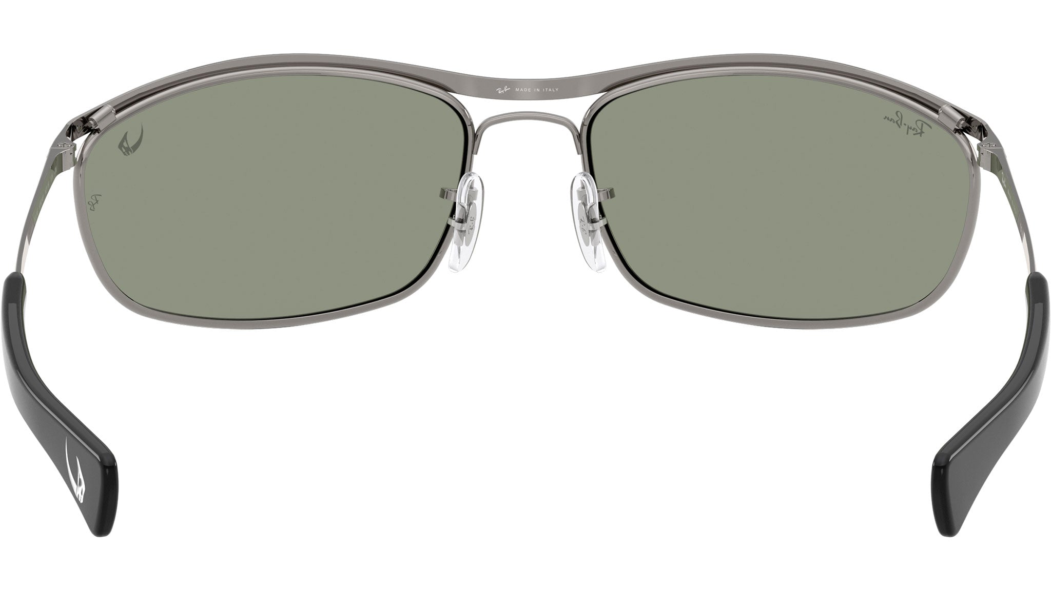 Ottica Delogu