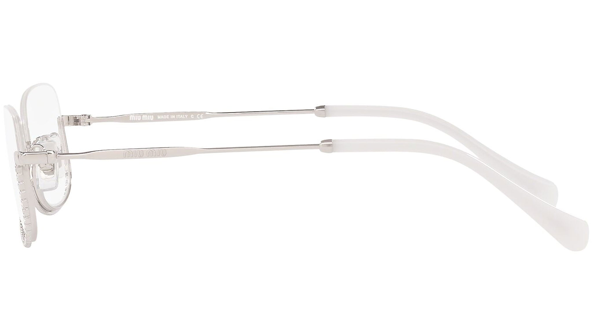 Ottica Delogu