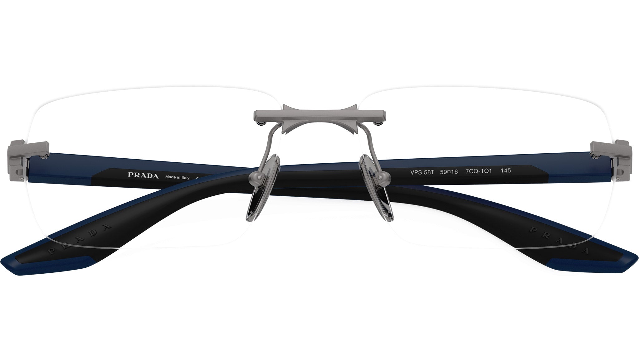 Ottica Delogu