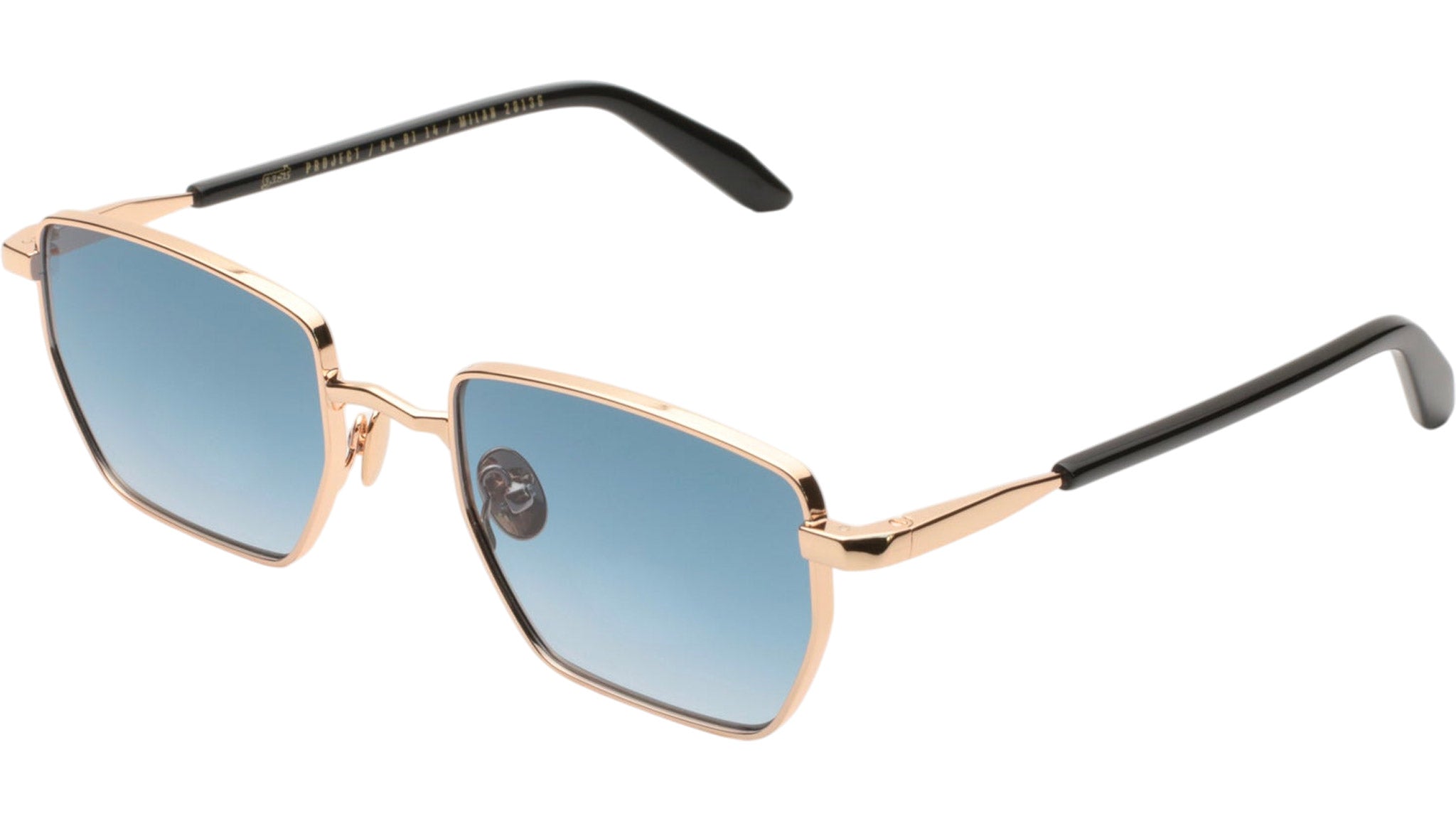 Ottica Delogu
