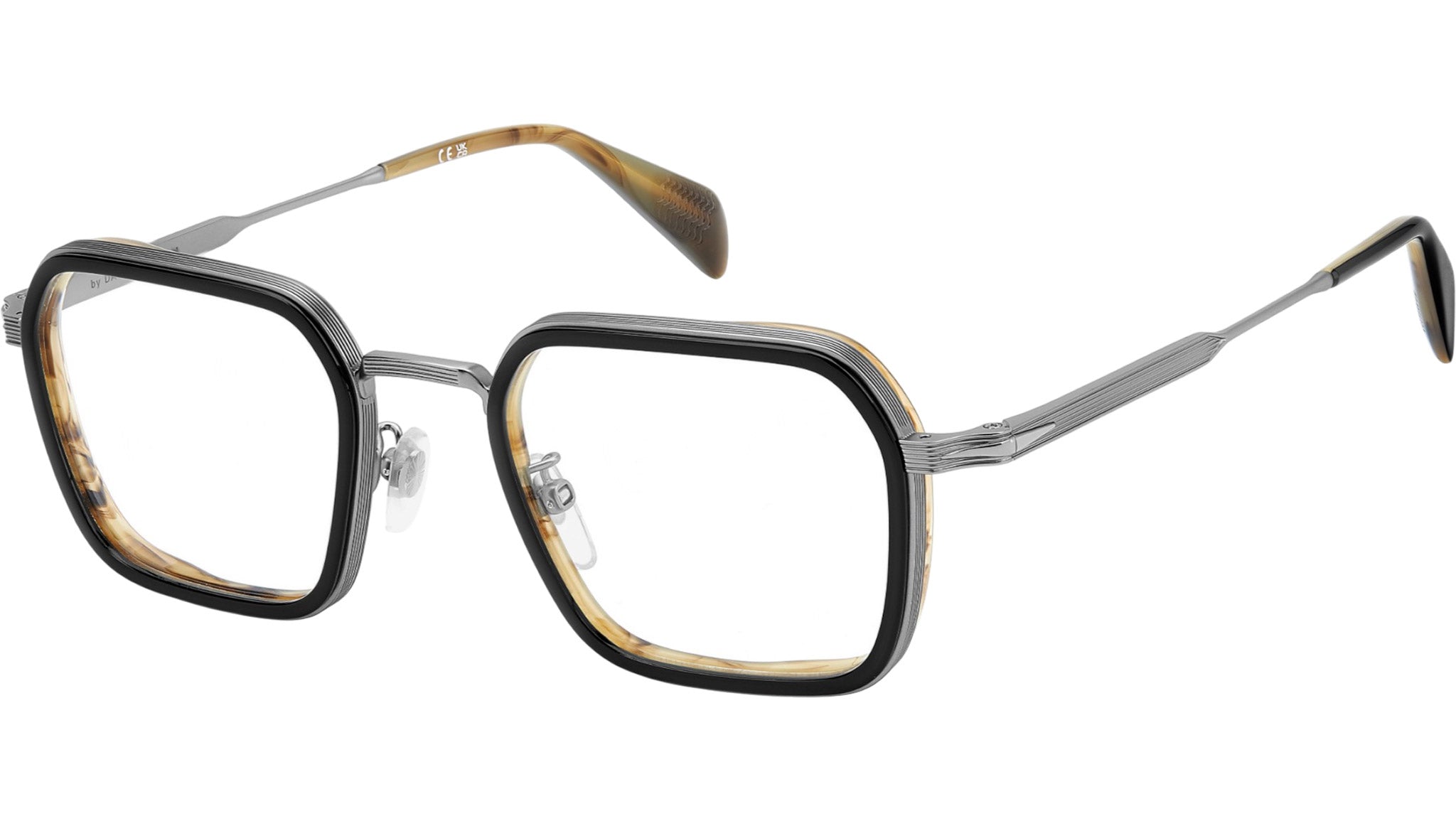 Ottica Delogu