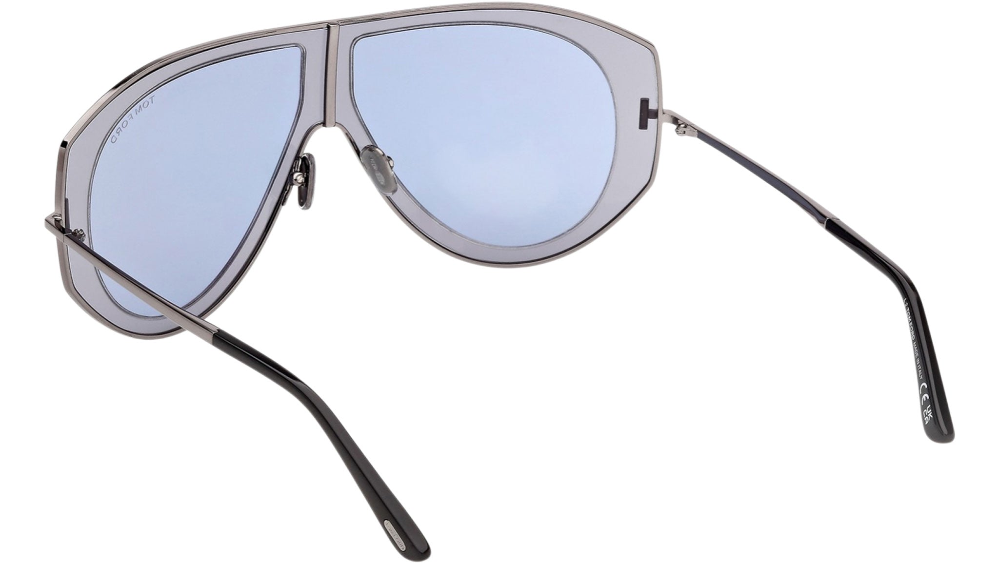 Ottica Delogu