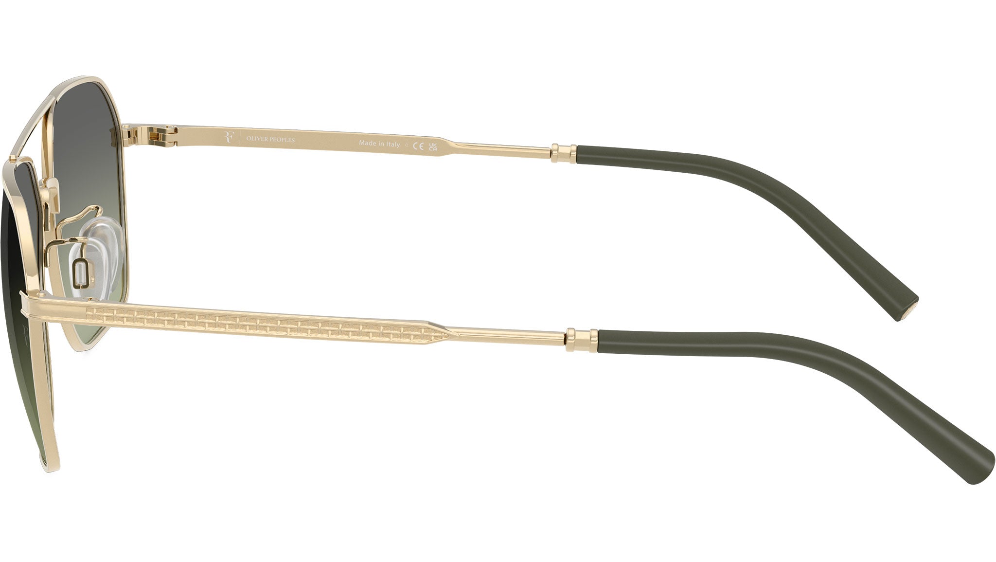 Ottica Delogu