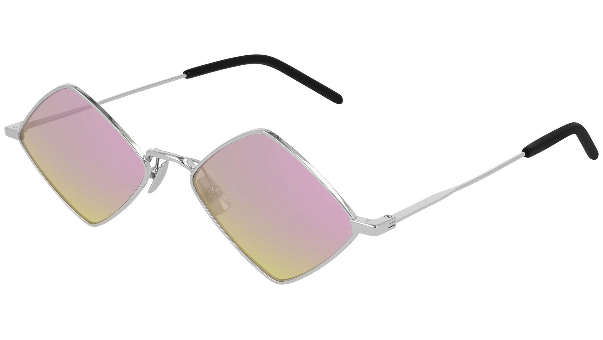 Ottica Delogu