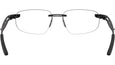 Ottica Delogu