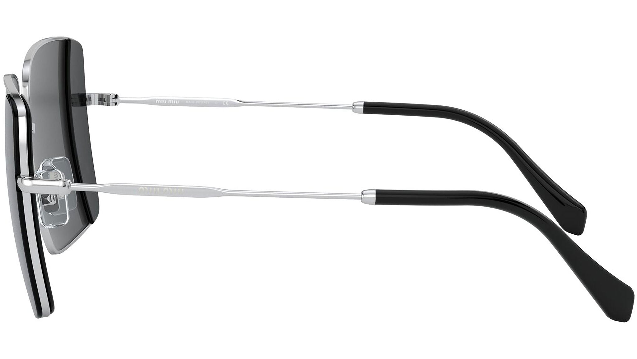 Ottica Delogu
