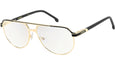 Ottica Delogu