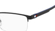Ottica Delogu