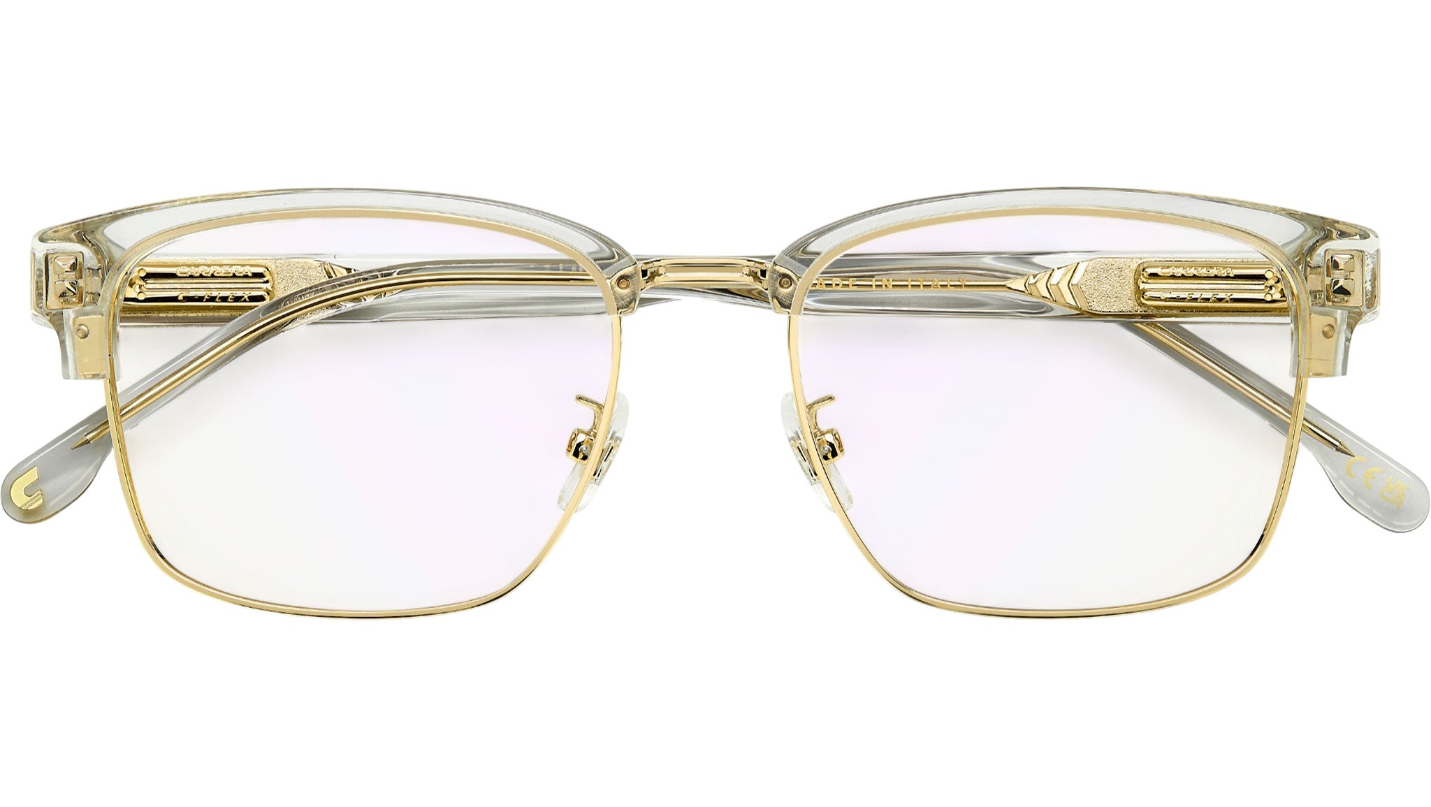 Ottica Delogu