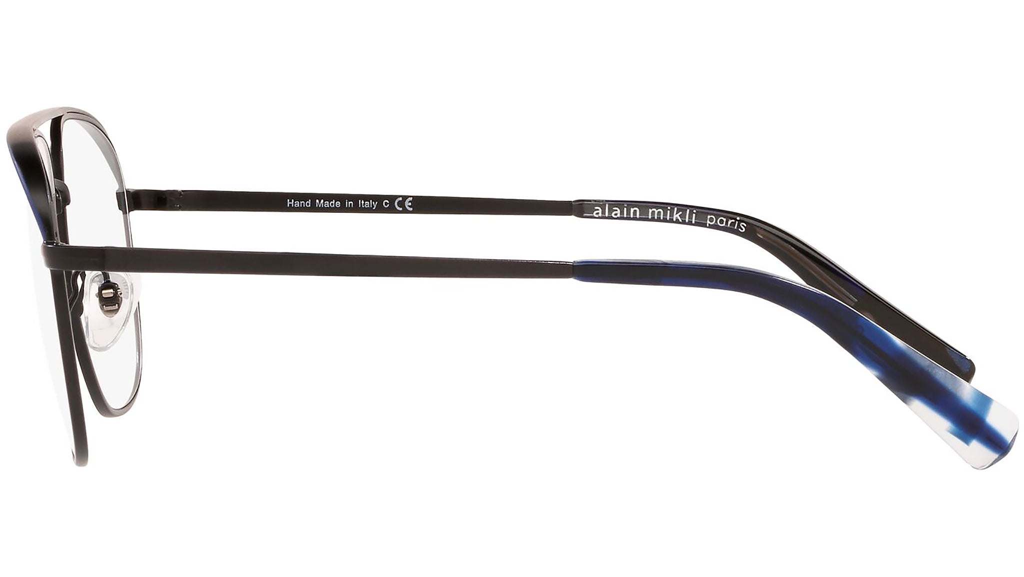 Ottica Delogu