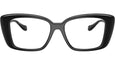 8056262550540_1.jpg