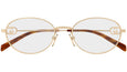 Ottica Delogu