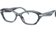 Ottica Delogu