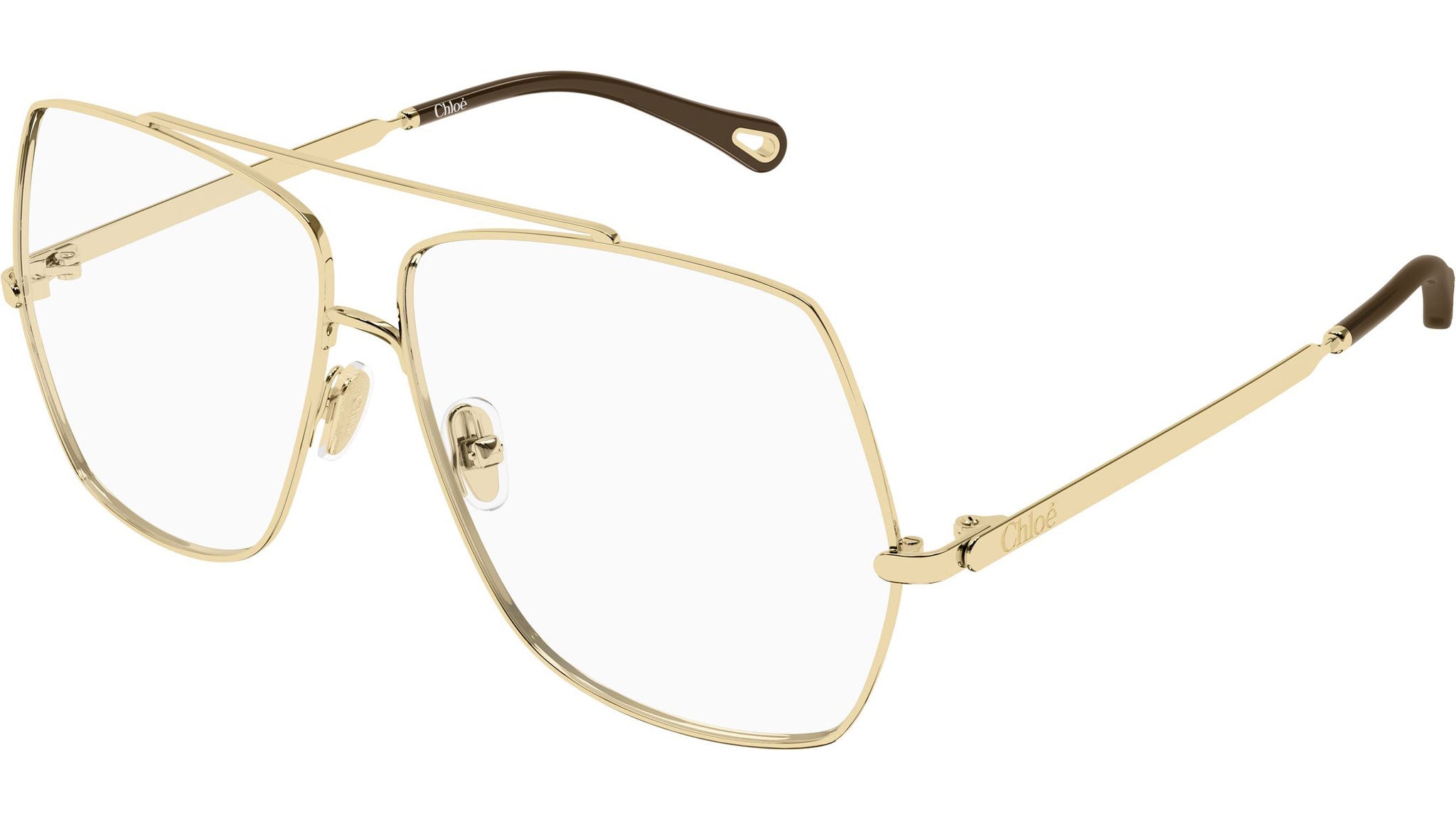 Ottica Delogu