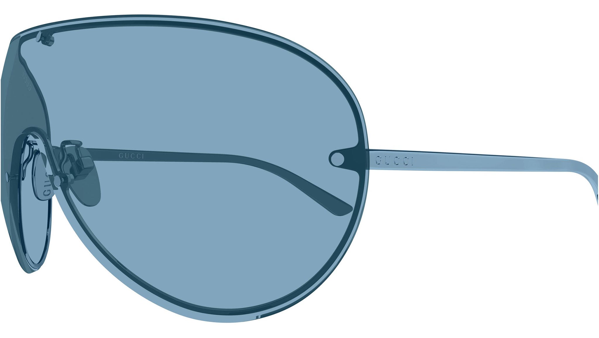 Ottica Delogu