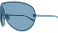 Ottica Delogu