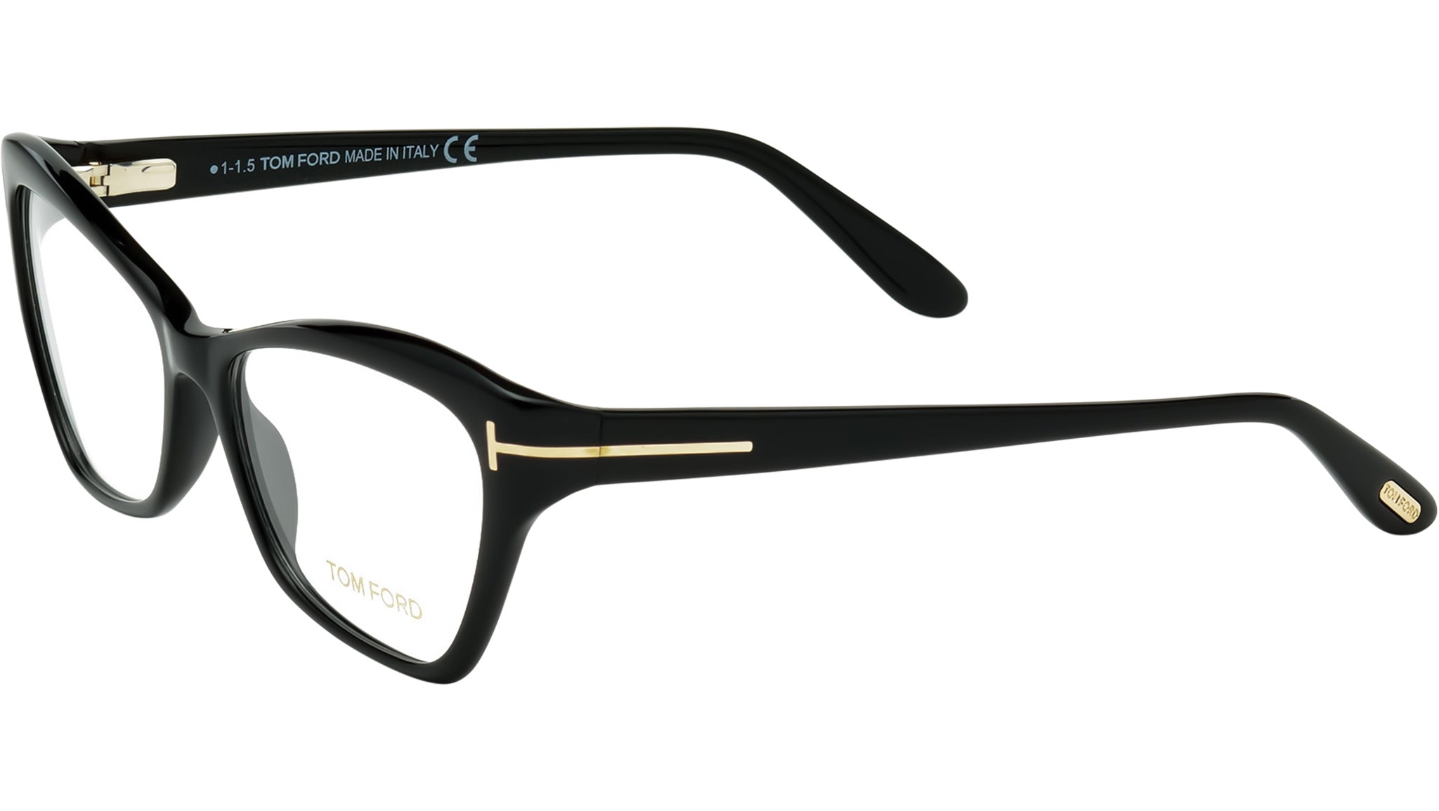 Ottica Delogu