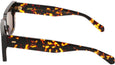 8052015731891_3.jpg