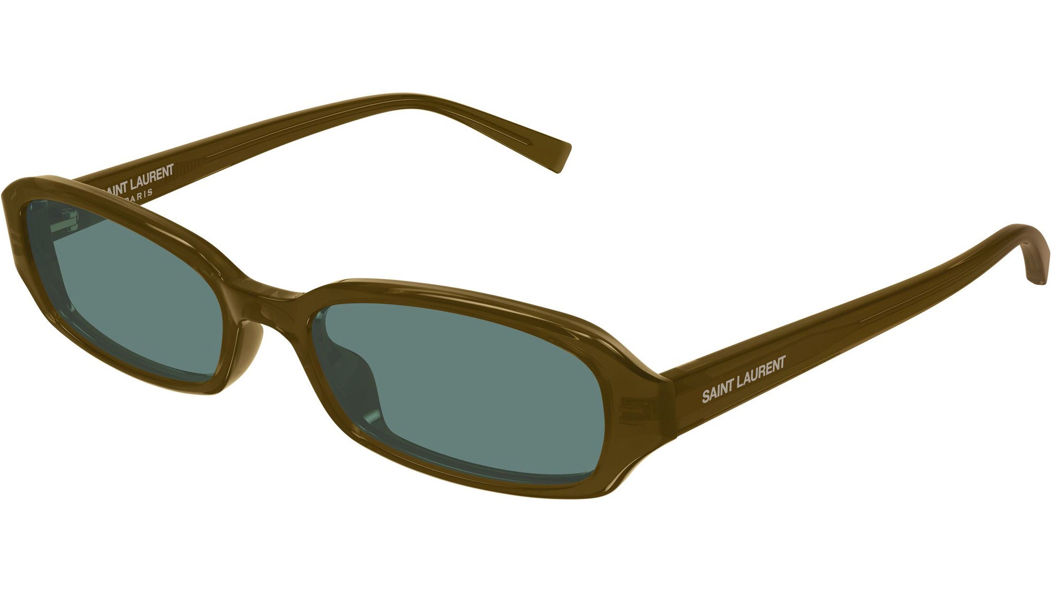 Ottica Delogu