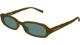 Ottica Delogu