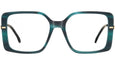 Ottica Delogu