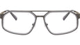 Ottica Delogu