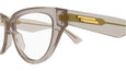 Ottica Delogu