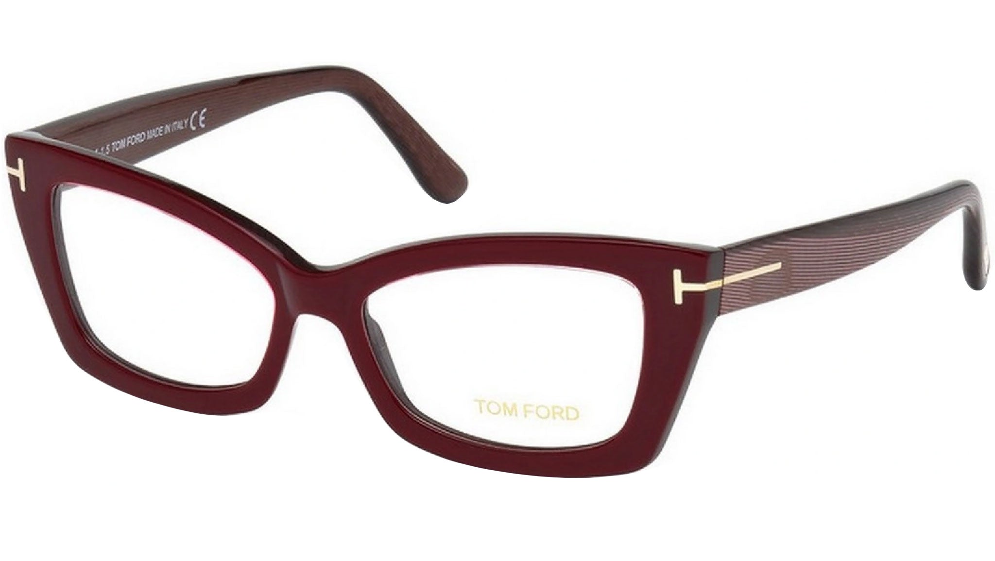 Ottica Delogu