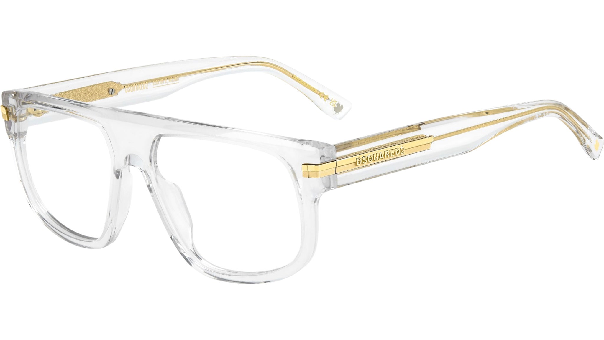 Ottica Delogu