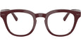 Ottica Delogu