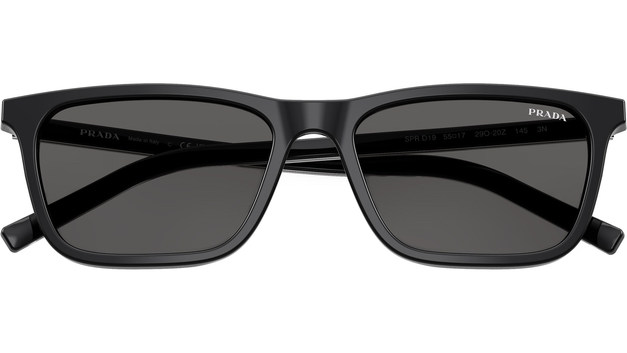 Ottica Delogu