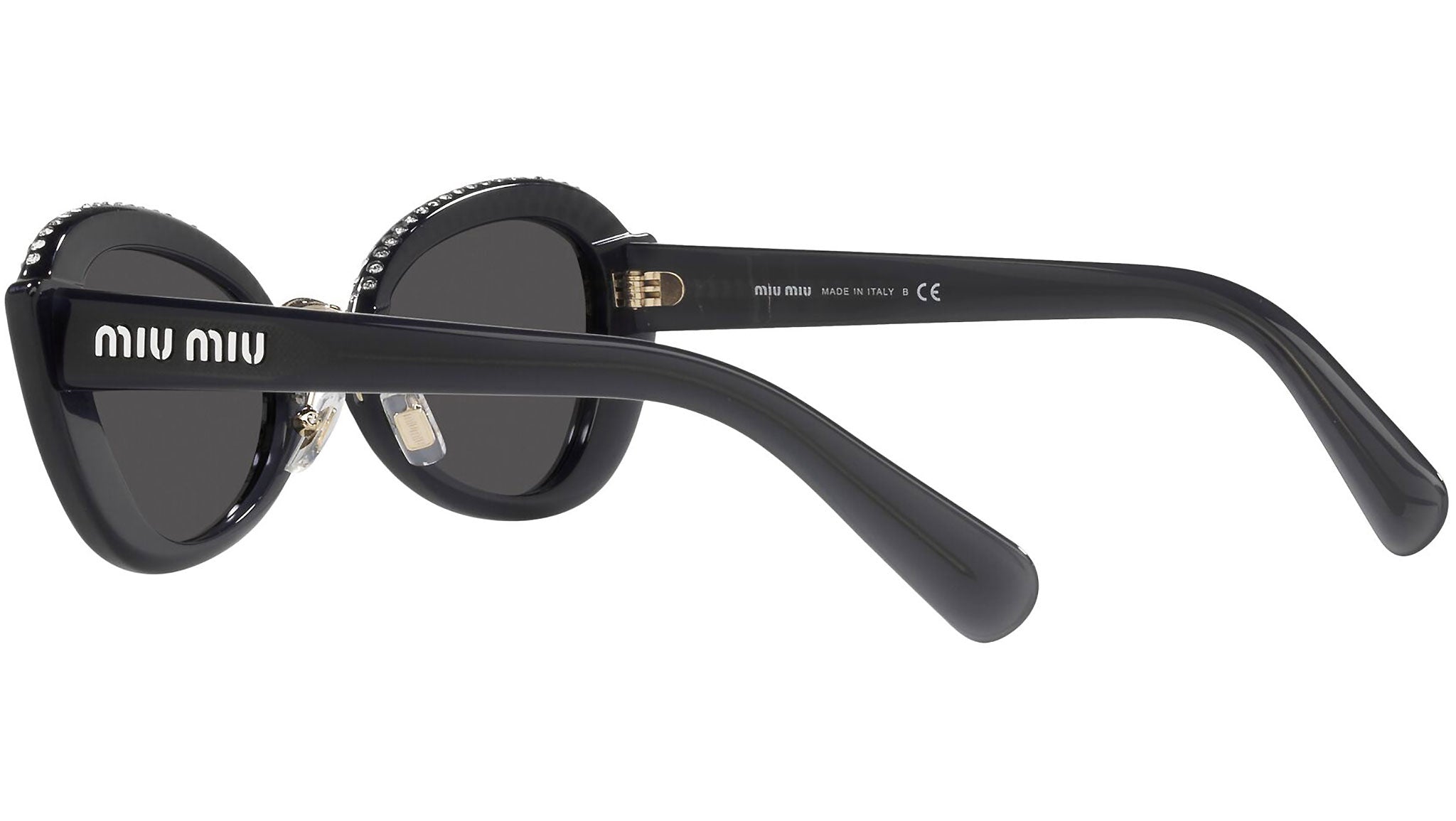 Ottica Delogu