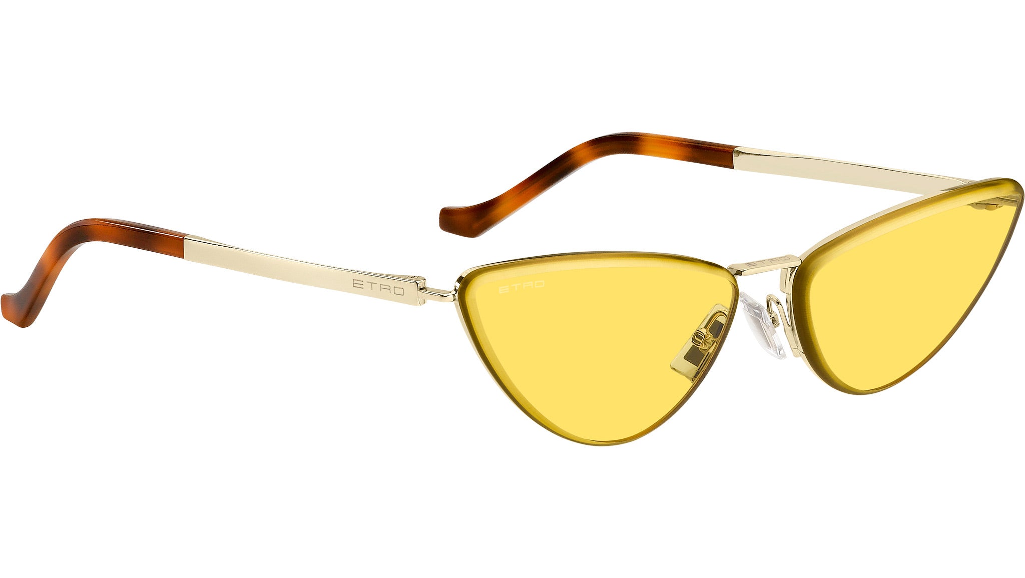 Ottica Delogu
