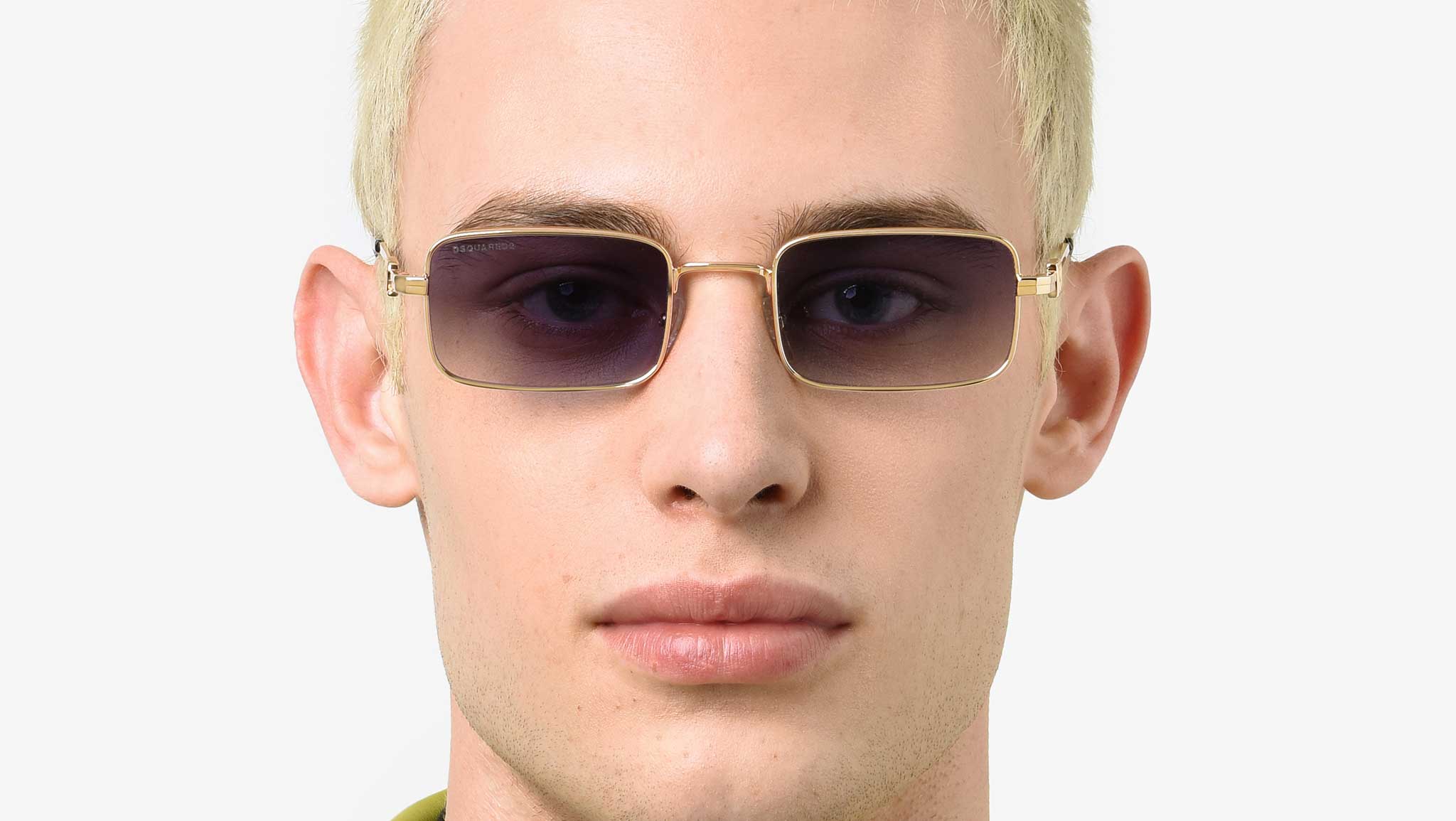 716736920238_11.jpg