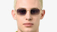 716736920238_11.jpg