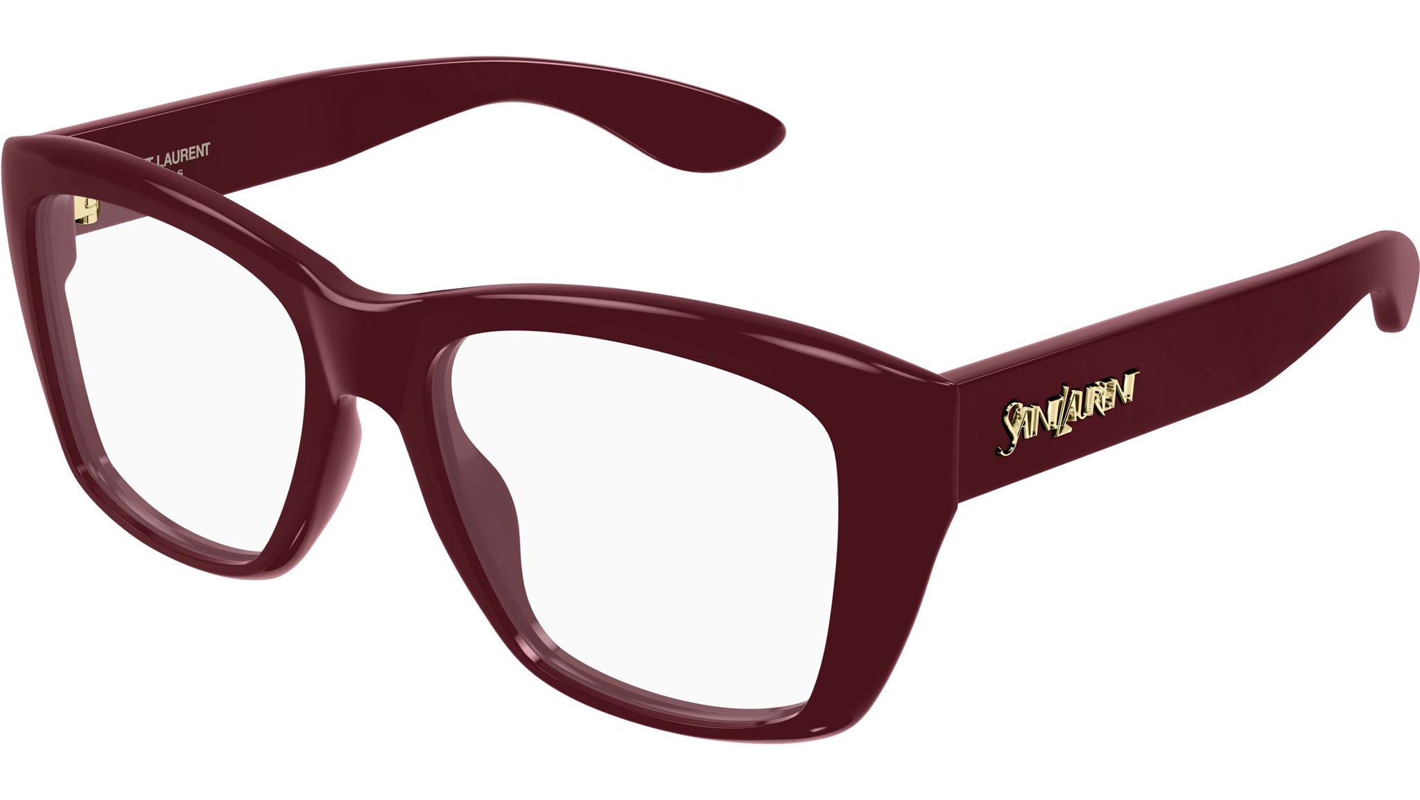 Ottica Delogu