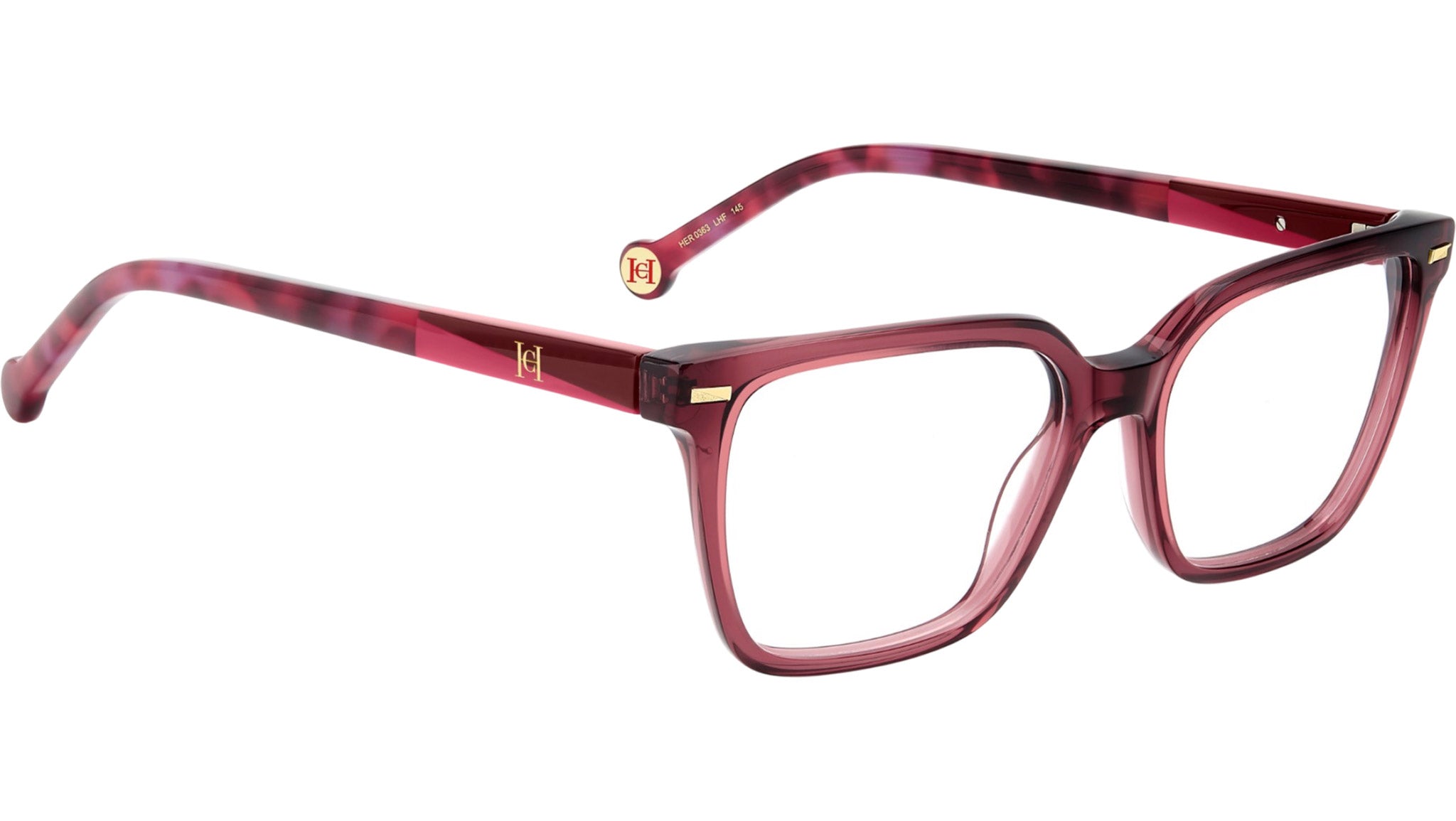 Ottica Delogu