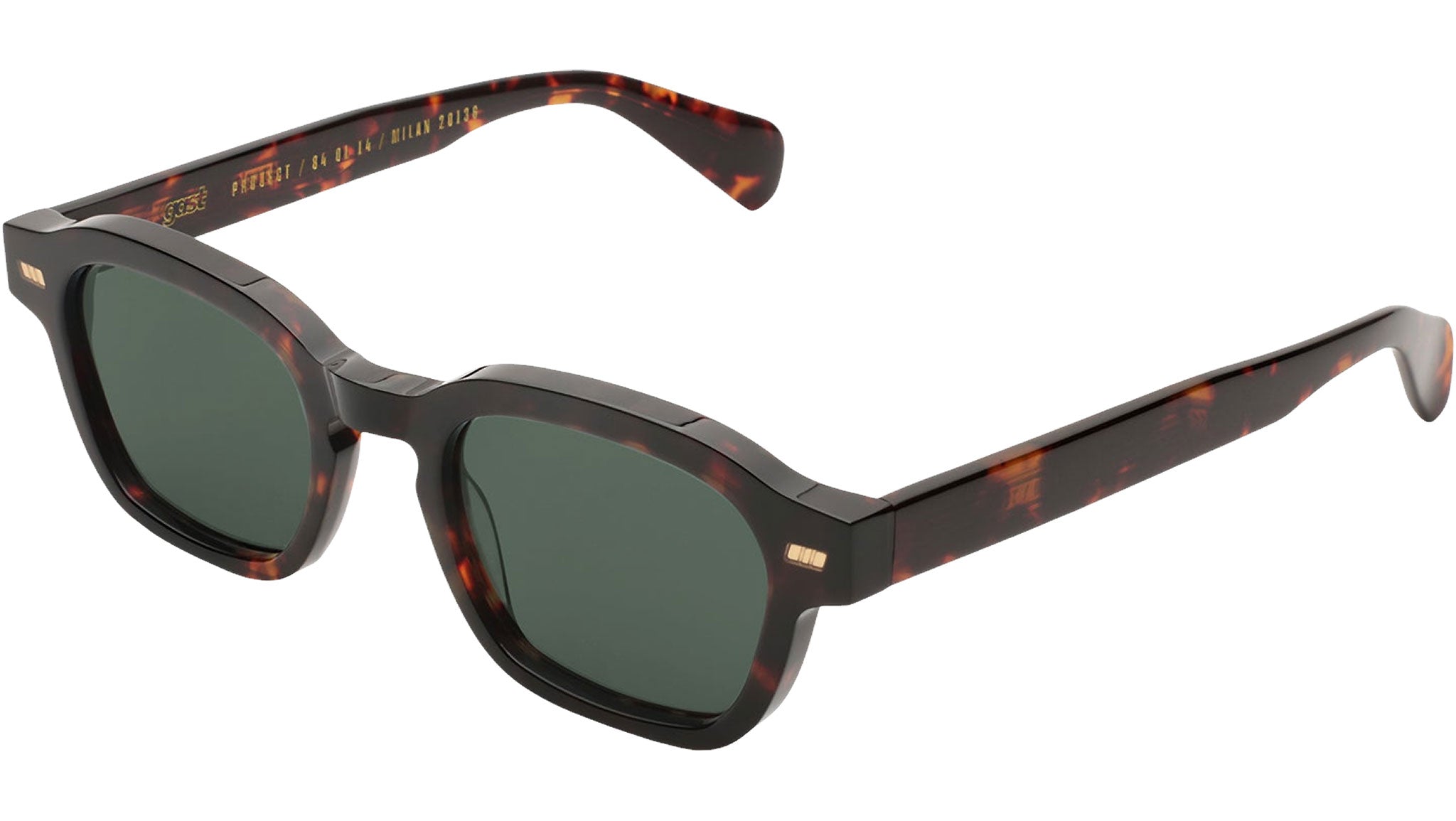 Ottica Delogu