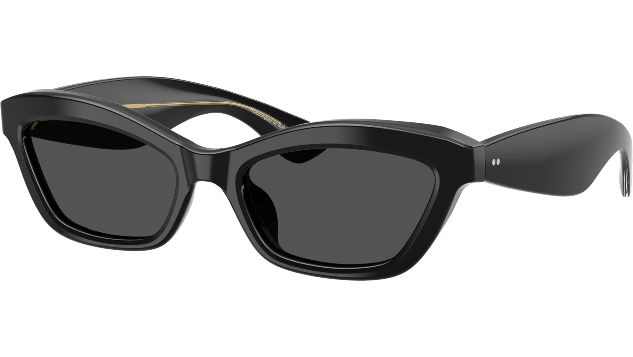 Ottica Delogu